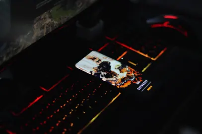 Play2Win Casino Farsímaforrit